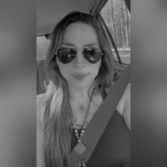 beatrizdiaz84